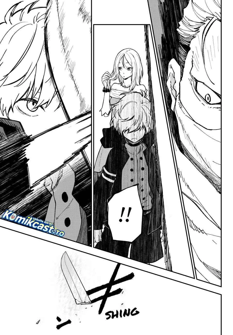 Chapter 142 - halaman 5