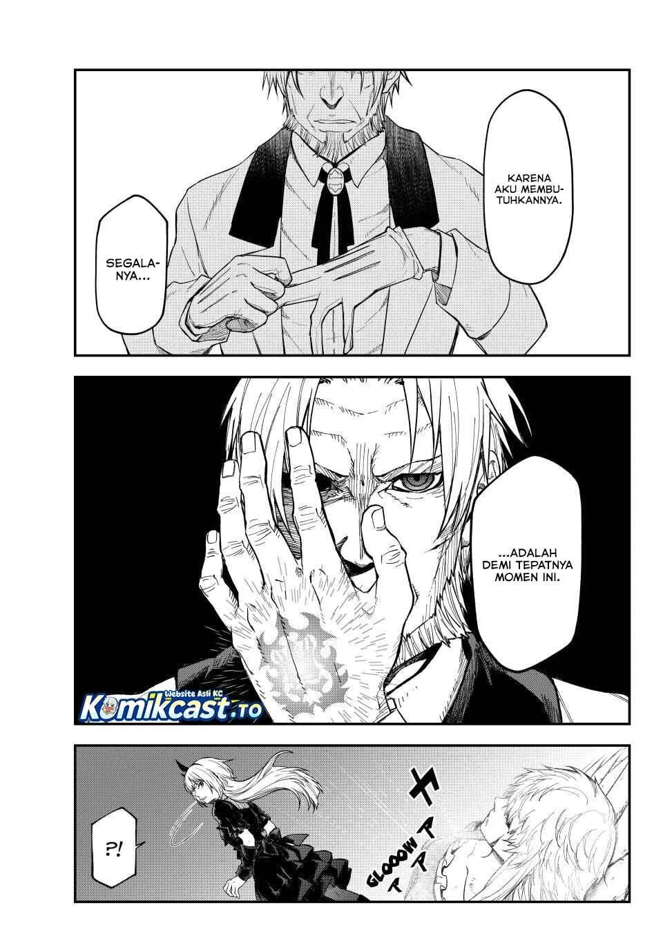Chapter 142 - halaman 43