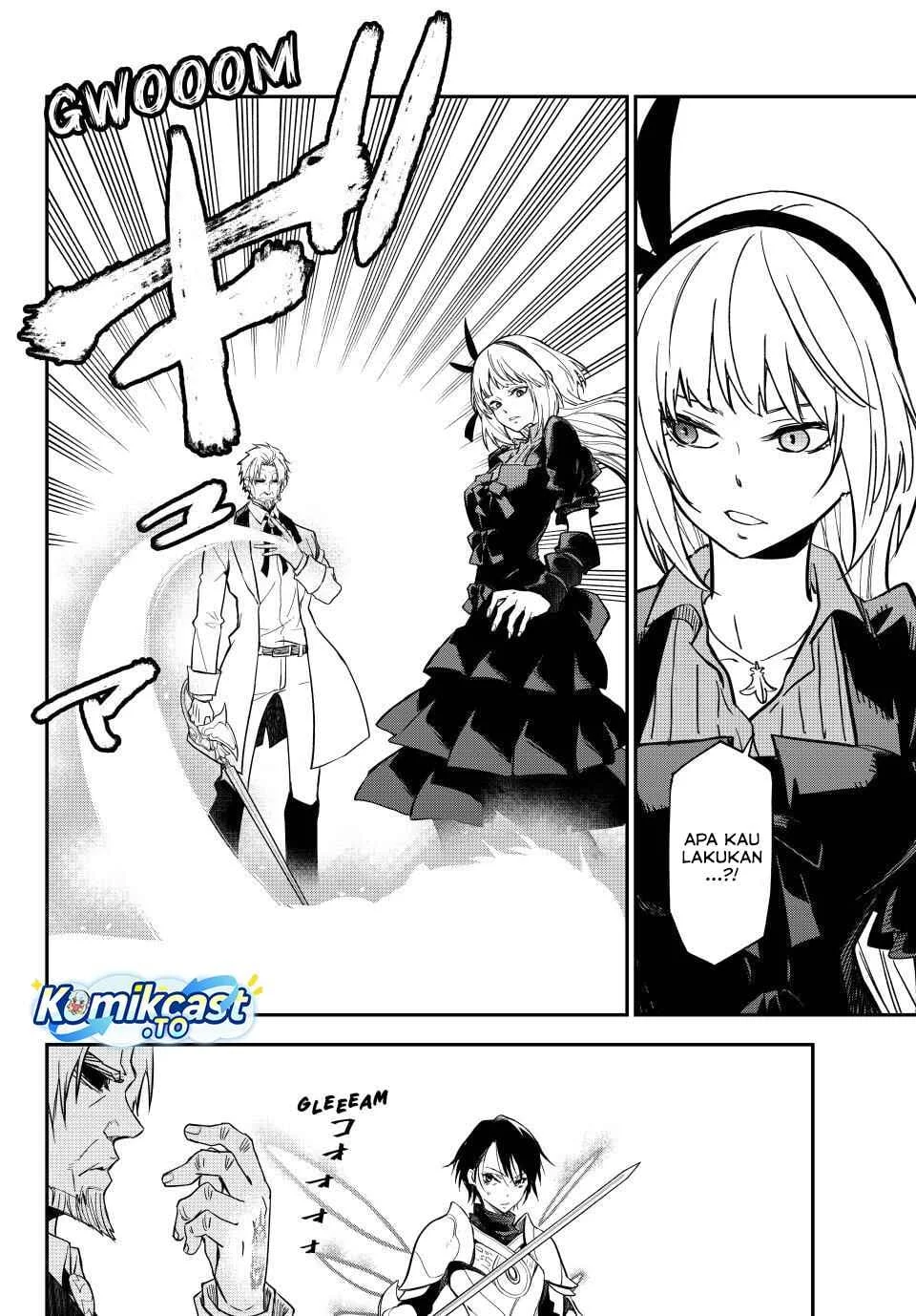 Chapter 142 - halaman 44