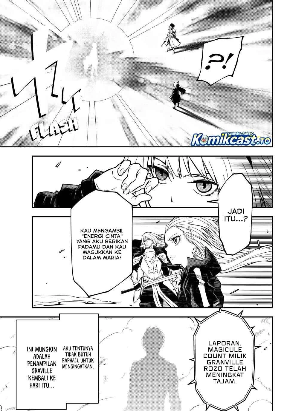 Chapter 142 - halaman 45