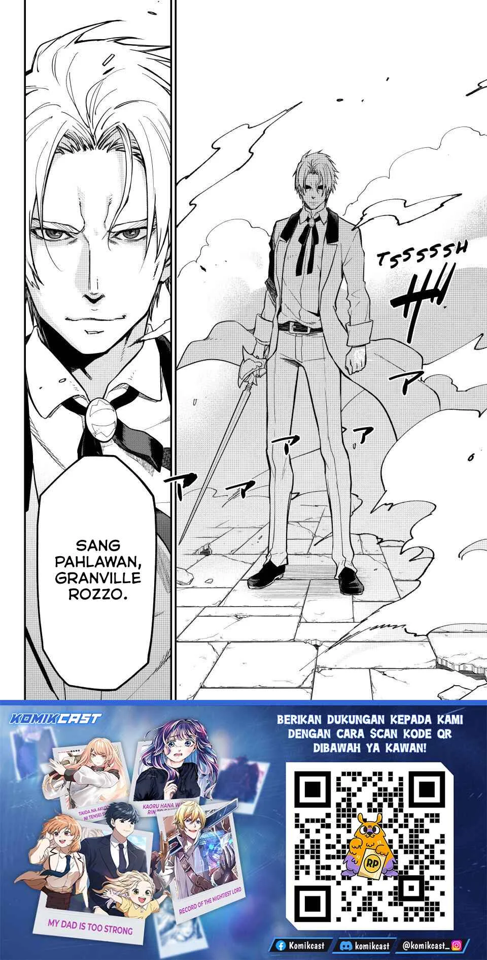 Chapter 142 - halaman 46