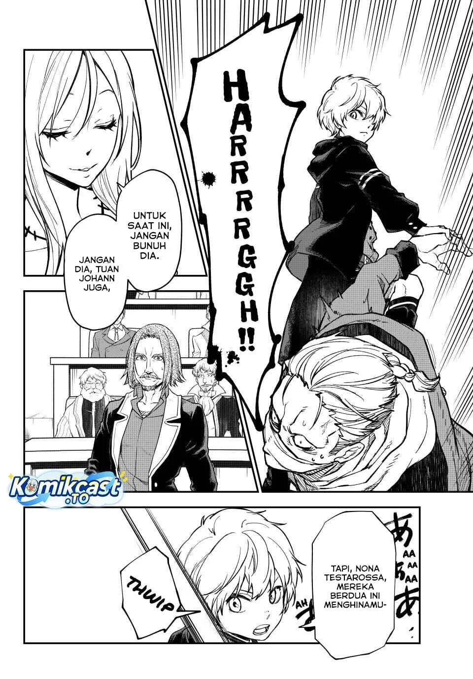 Chapter 142 - halaman 6