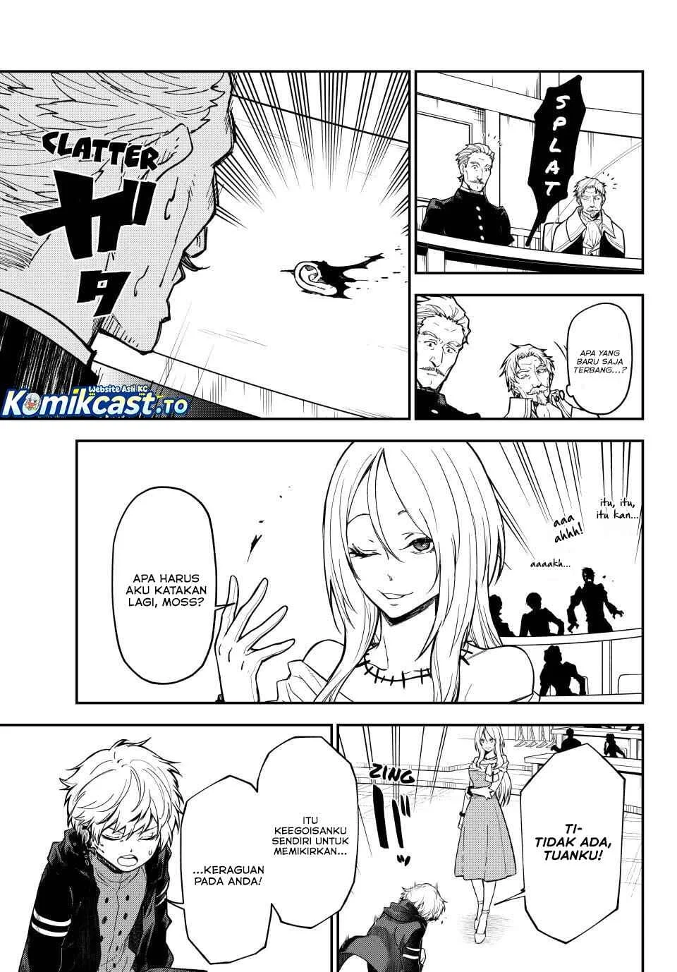 Chapter 142 - halaman 7