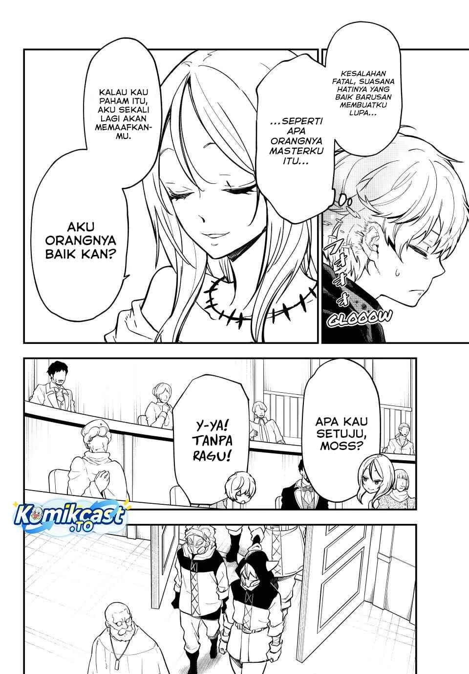 Chapter 142 - halaman 8