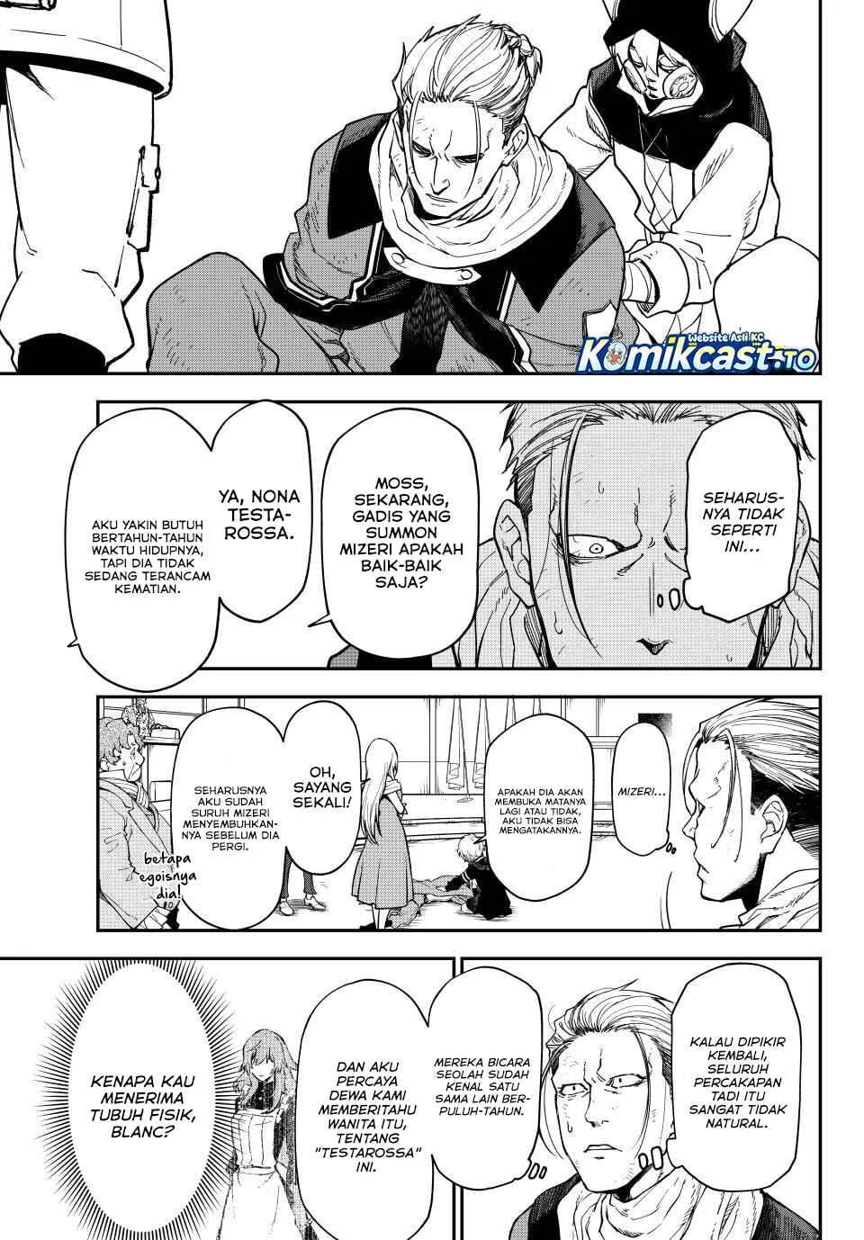 Chapter 142 - halaman 9