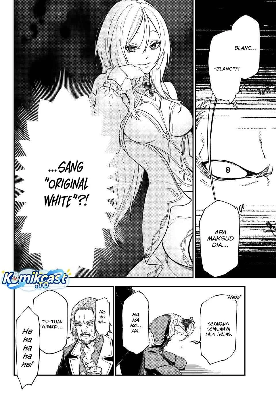 Chapter 142 - halaman 10