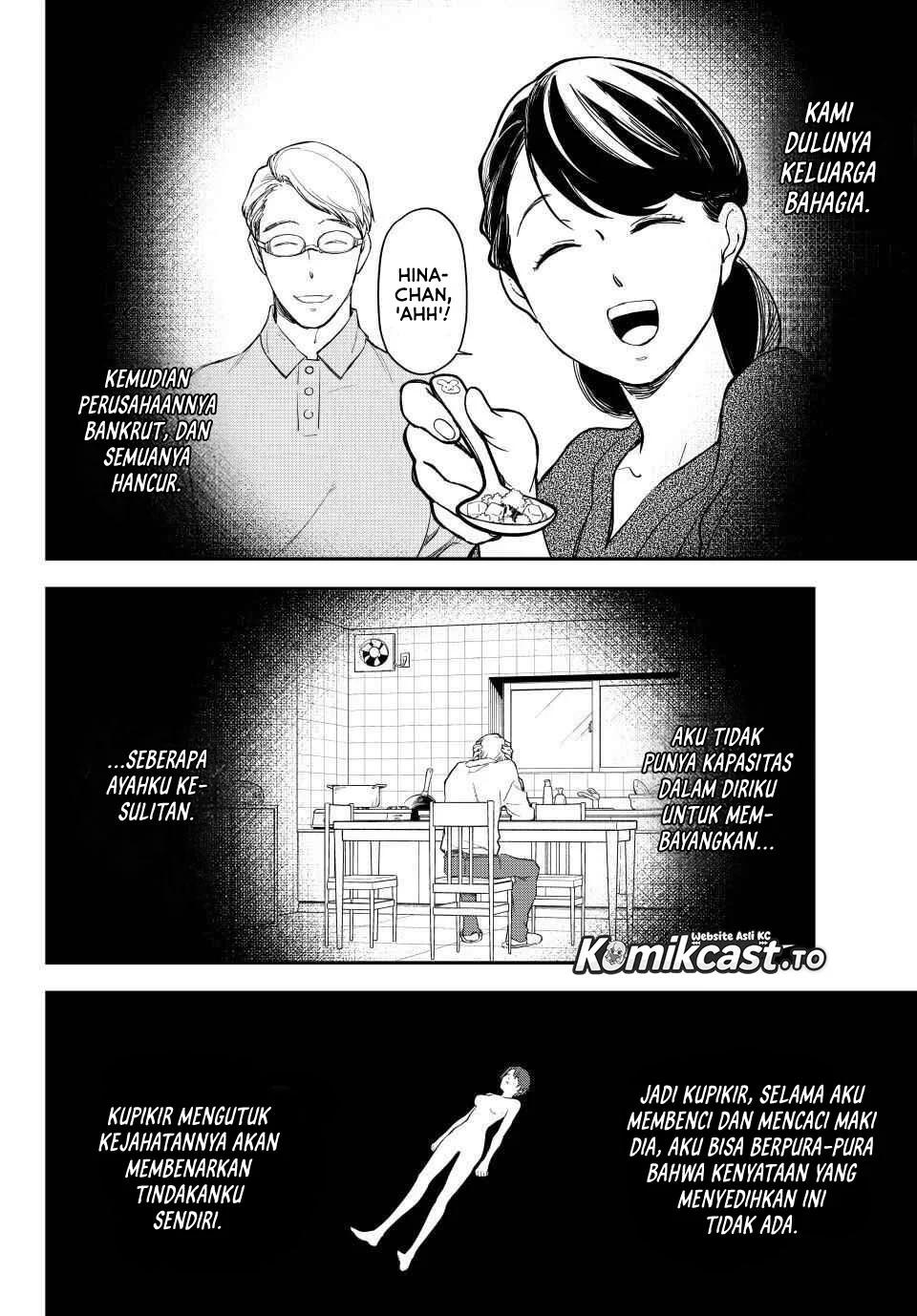 Chapter 143 - halaman 36
