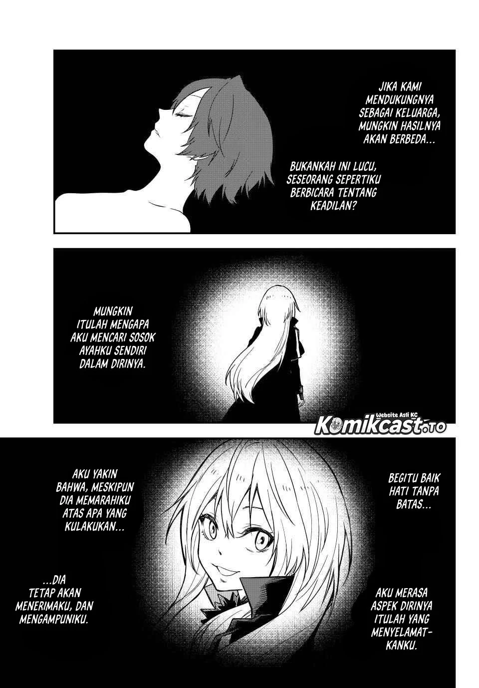 Chapter 143 - halaman 37