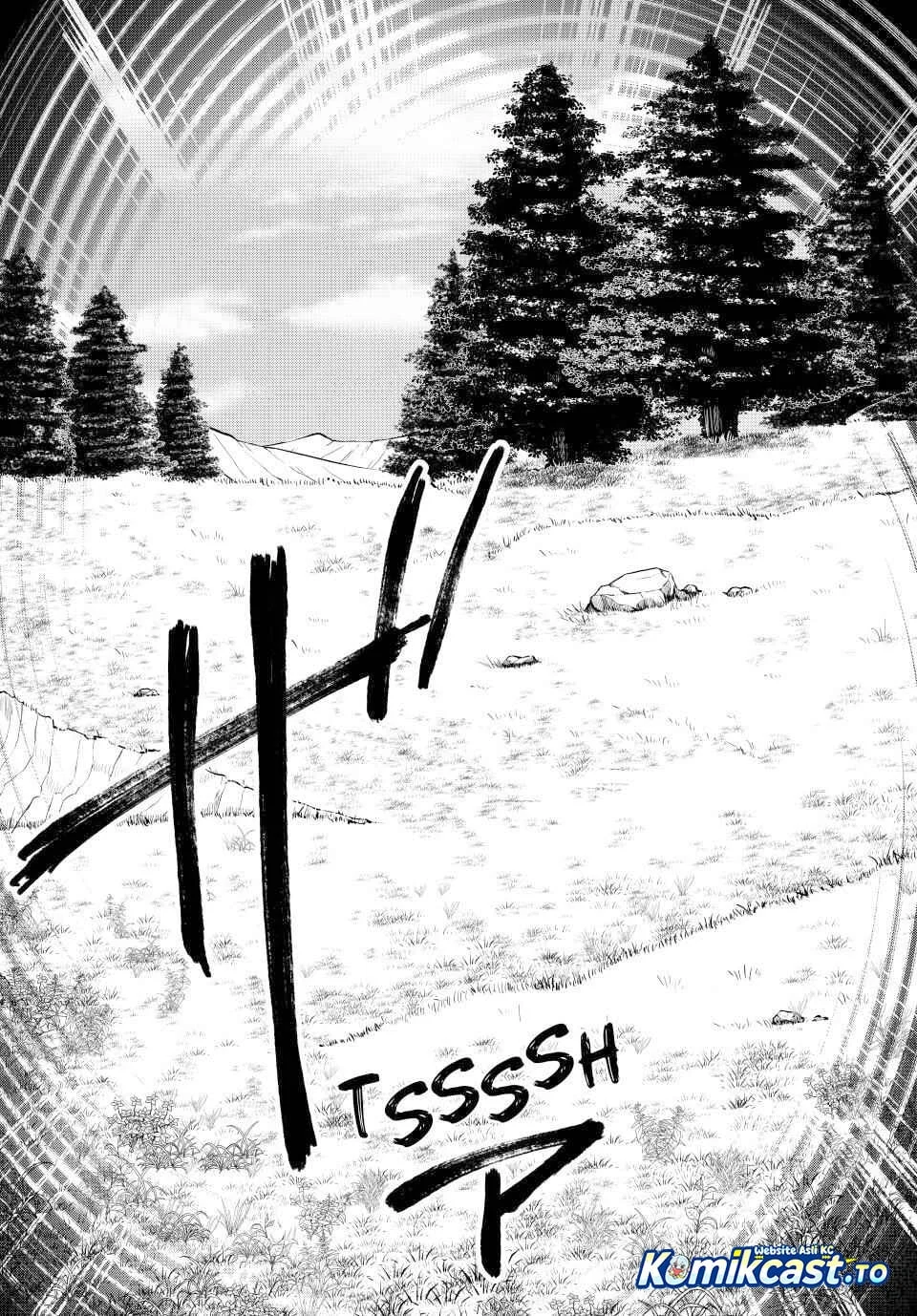 Chapter 143 - halaman 40