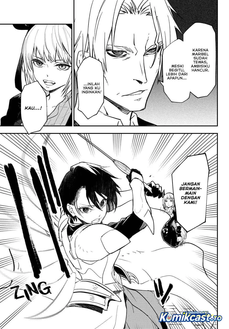 Chapter 143 - halaman 5