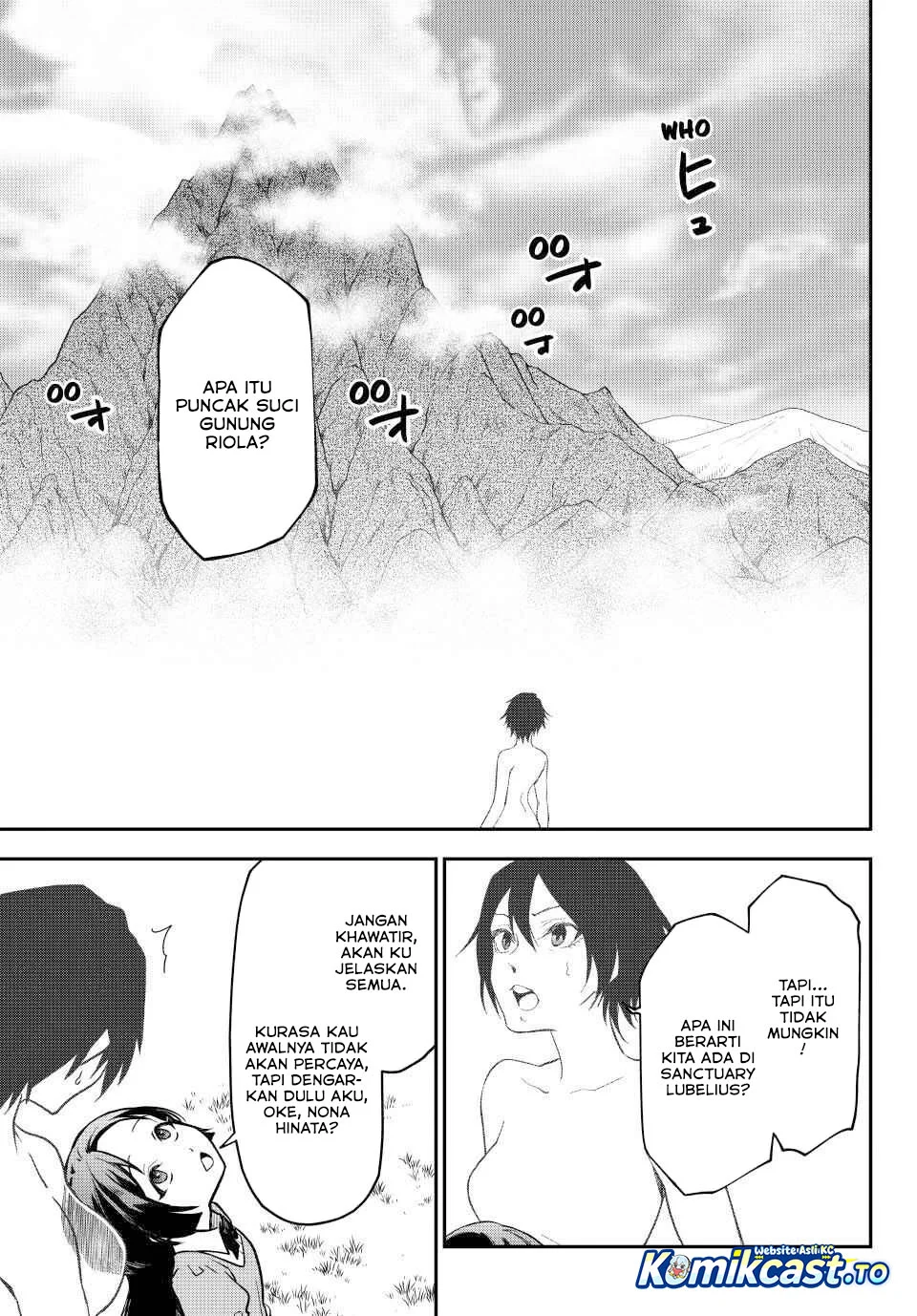 Chapter 143 - halaman 43