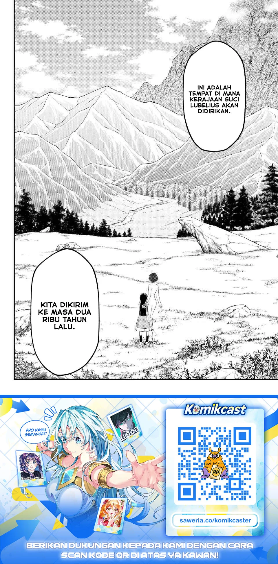 Chapter 143 - halaman 44