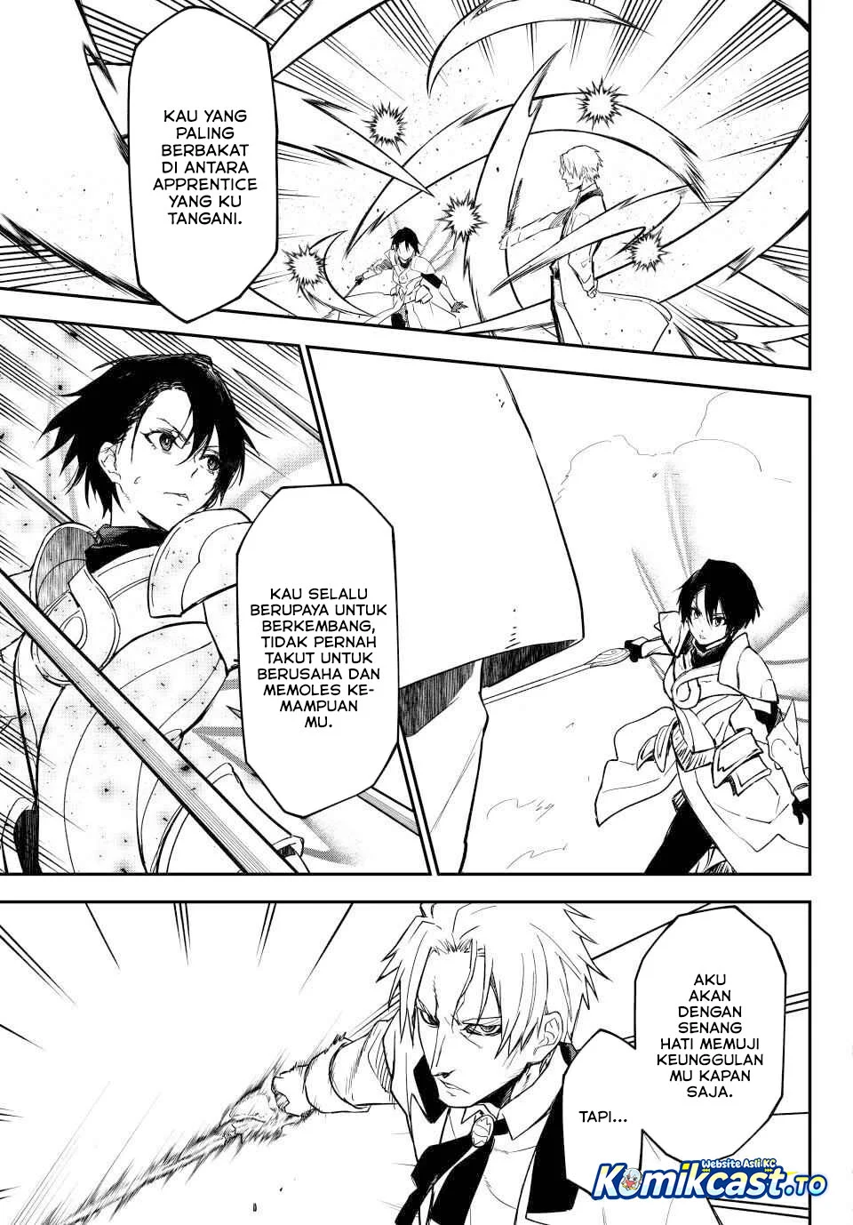 Chapter 143 - halaman 7