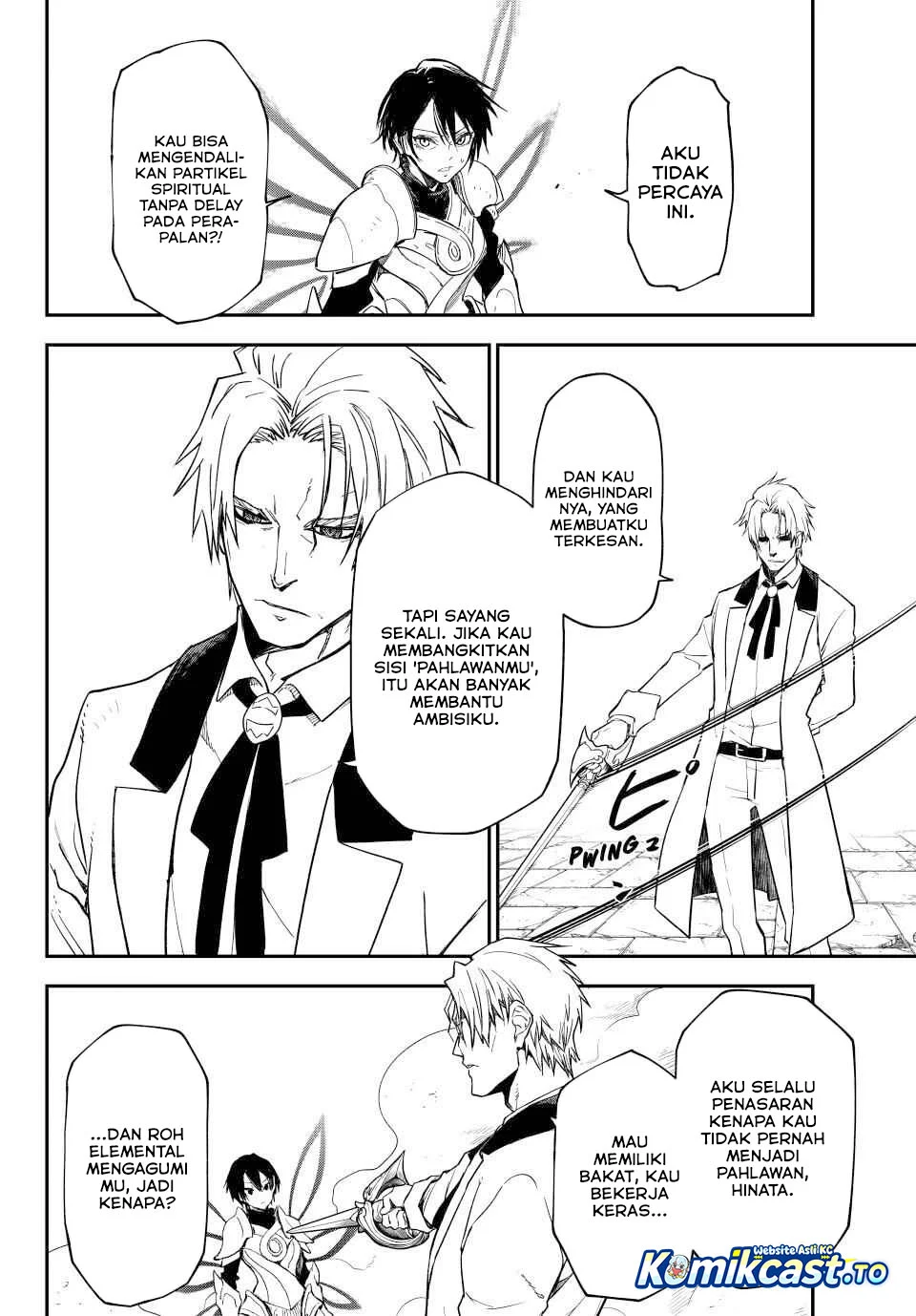 Chapter 143 - halaman 9