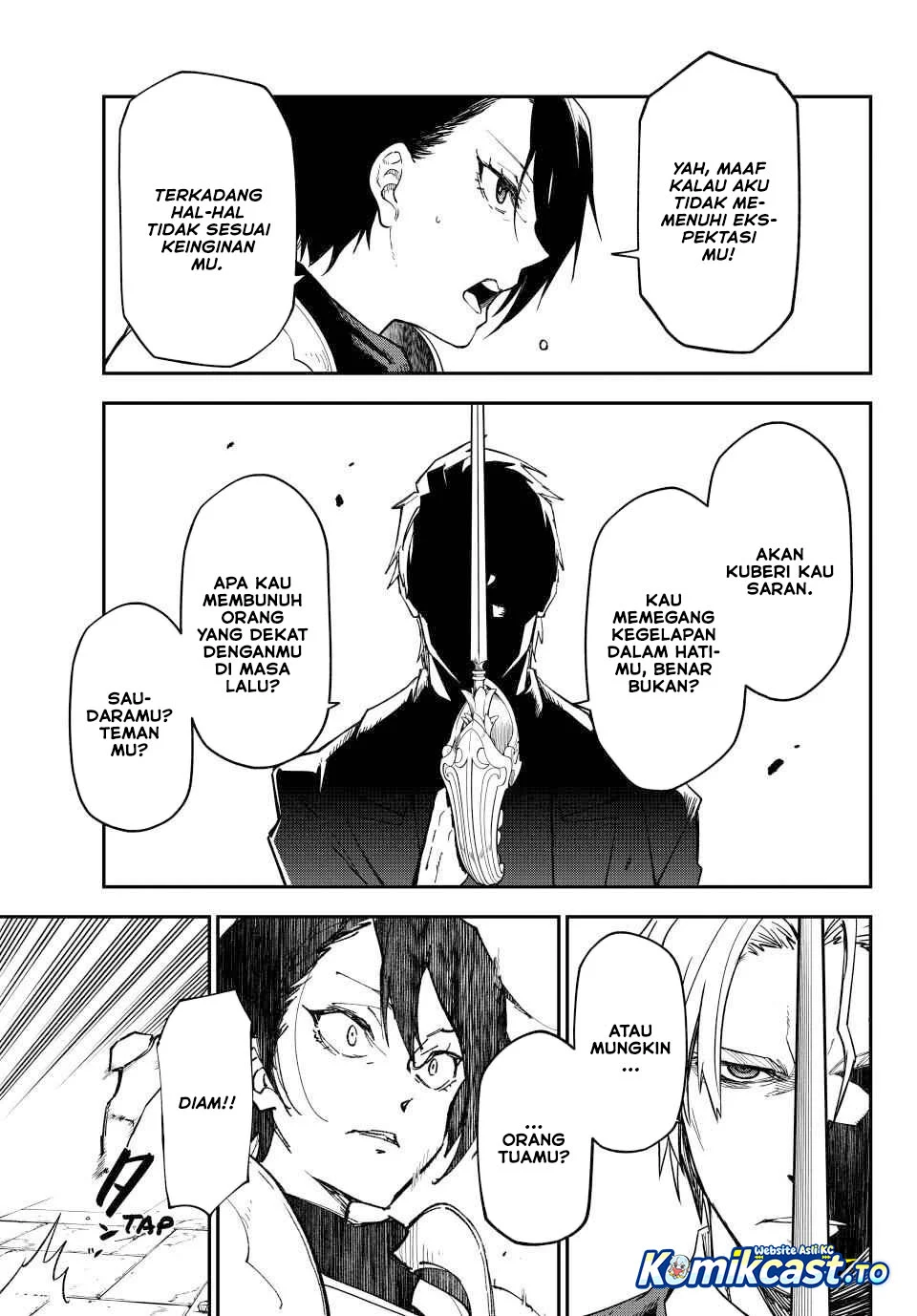 Chapter 143 - halaman 10