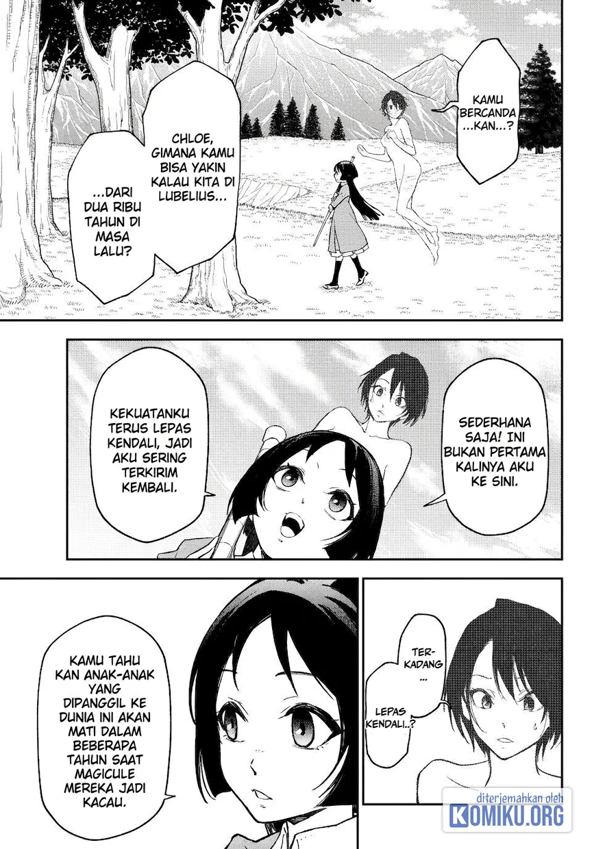 Chapter 144 - halaman 2