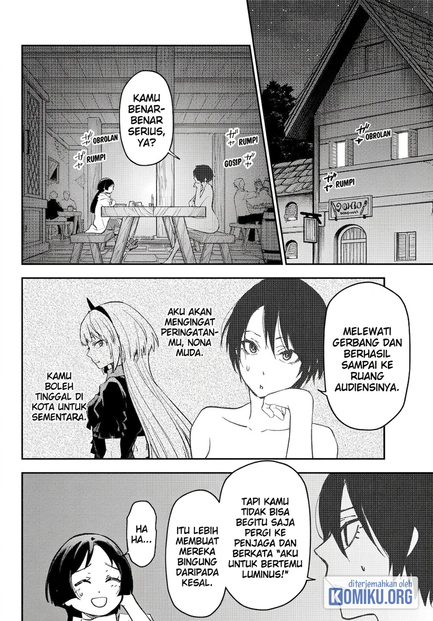 Chapter 144 - halaman 11