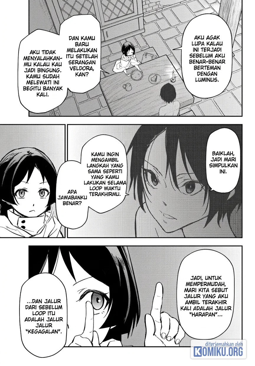 Chapter 144 - halaman 12