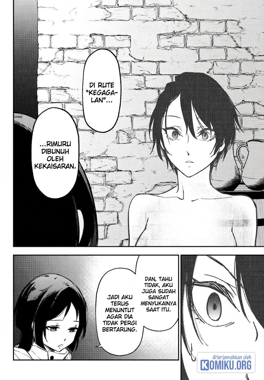 Chapter 144 - halaman 15