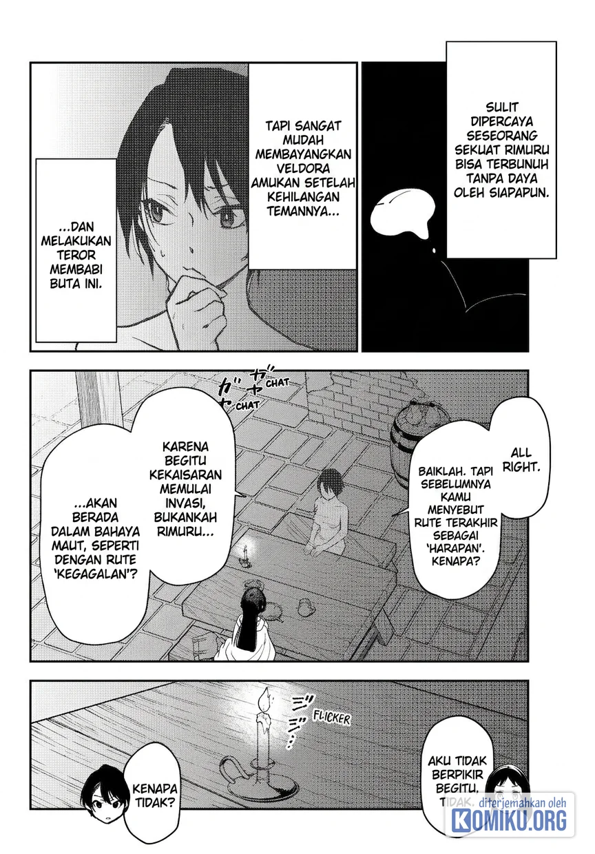 Chapter 144 - halaman 17