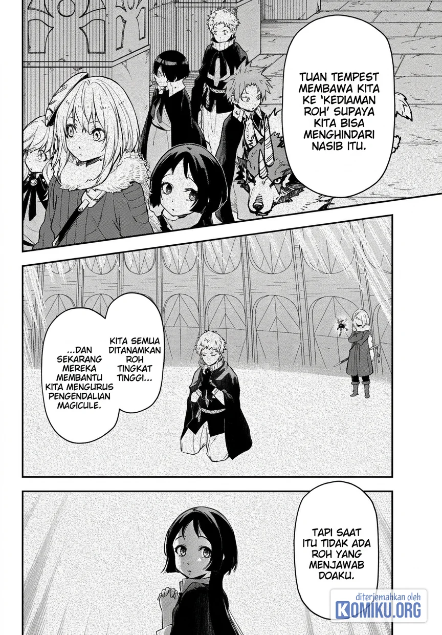 Chapter 144 - halaman 3