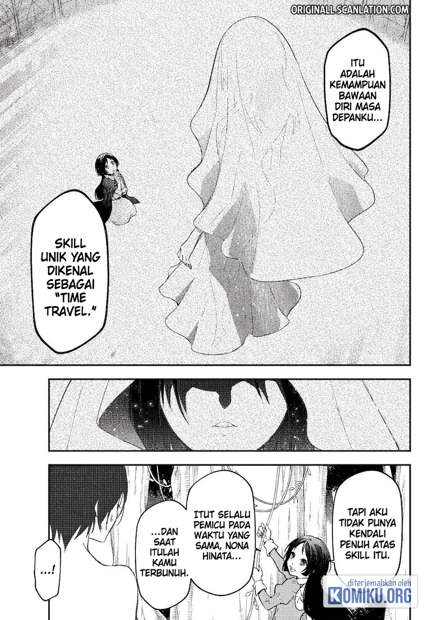 Chapter 144 - halaman 4