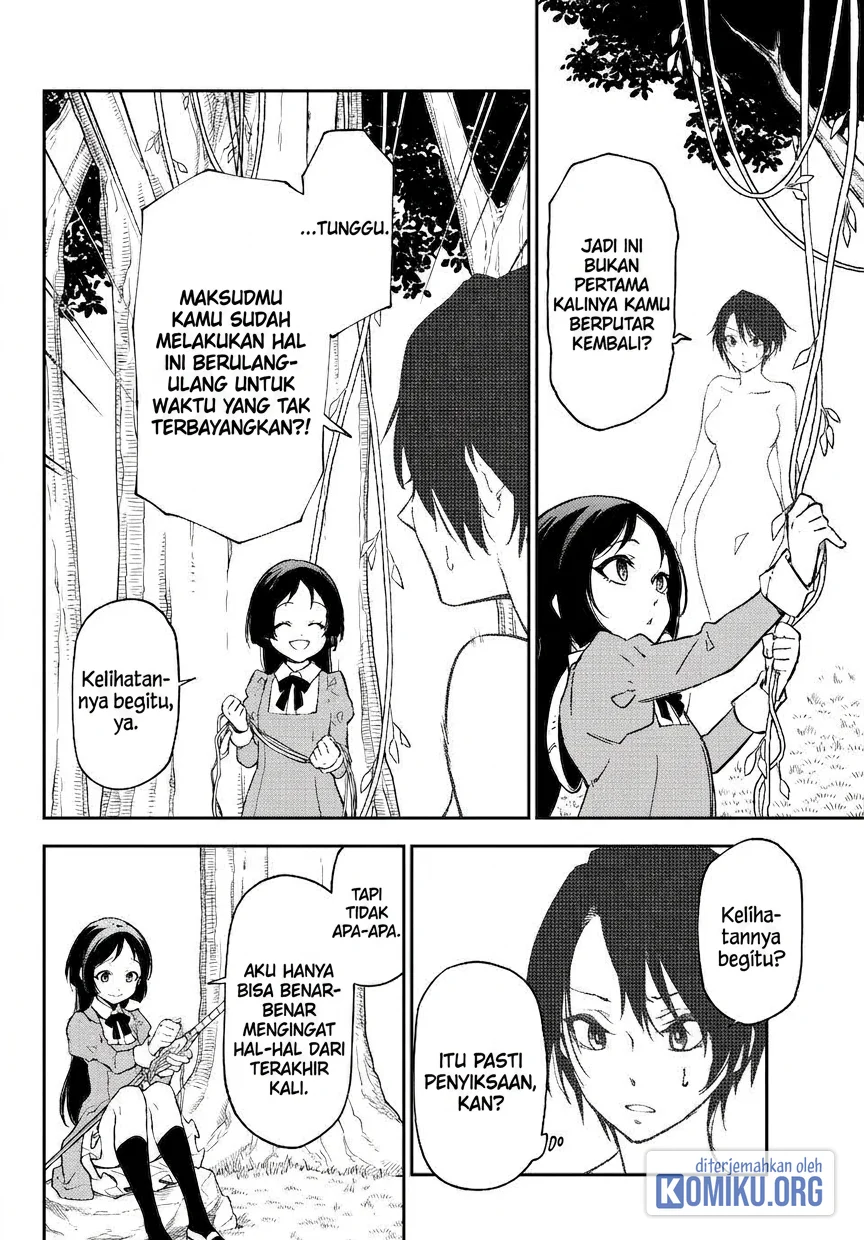Chapter 144 - halaman 5