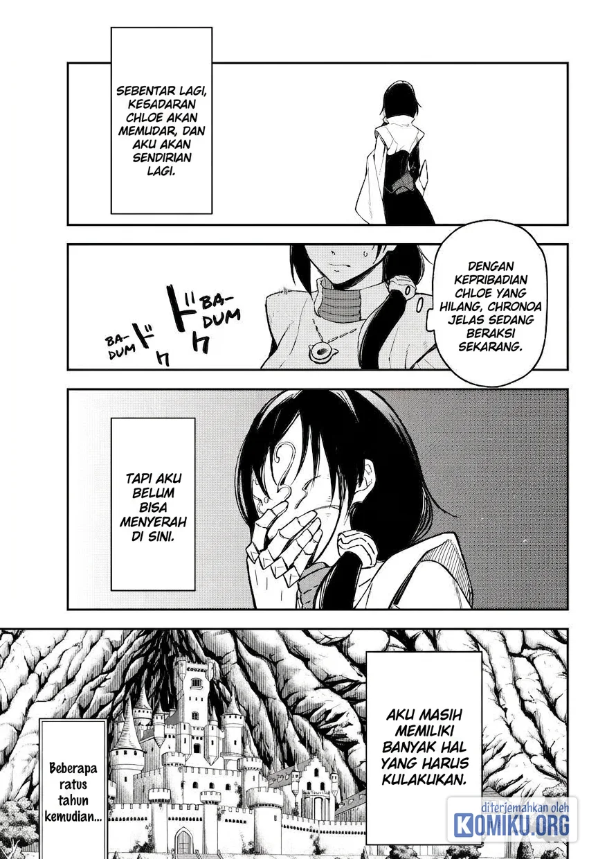 Chapter 144 - halaman 42