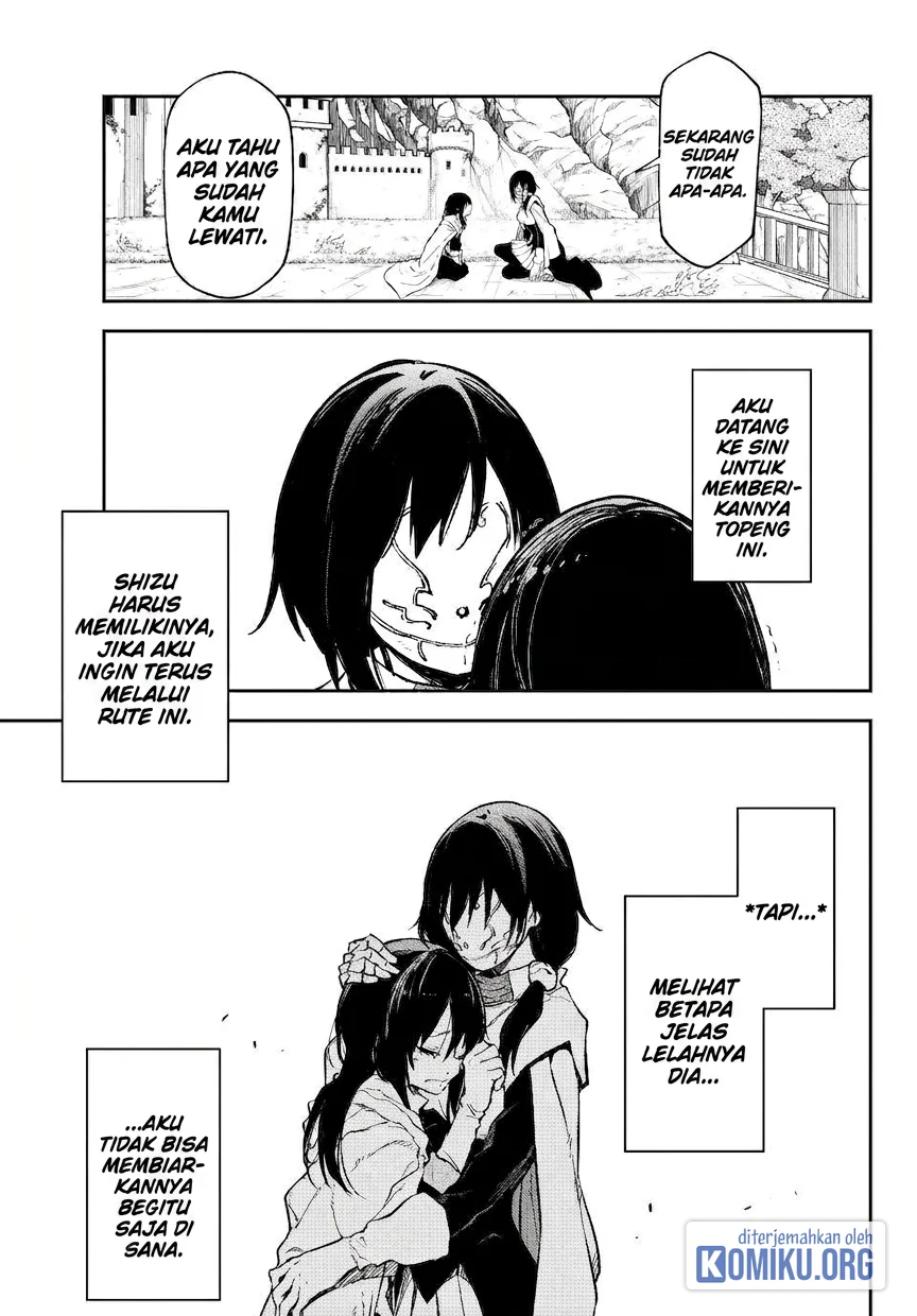 Chapter 144 - halaman 44