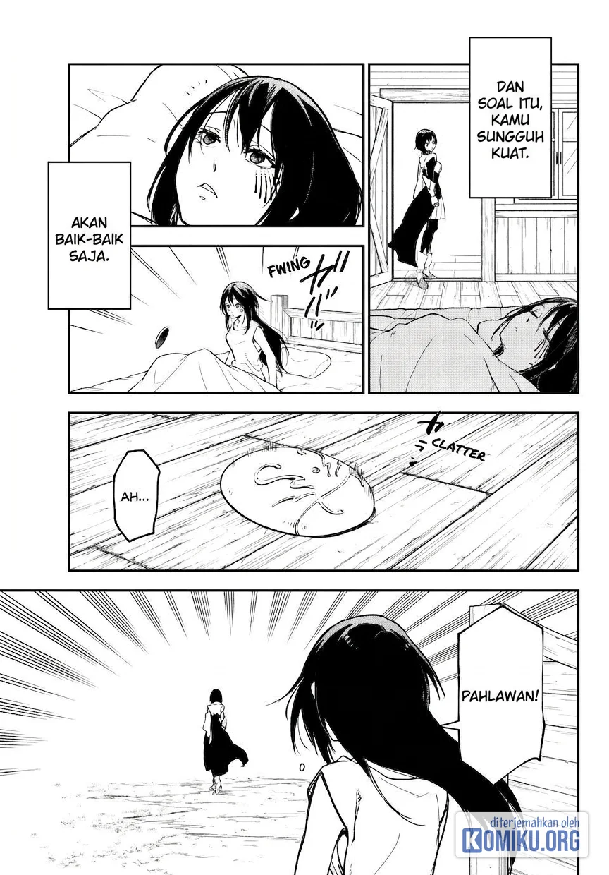 Chapter 144 - halaman 46