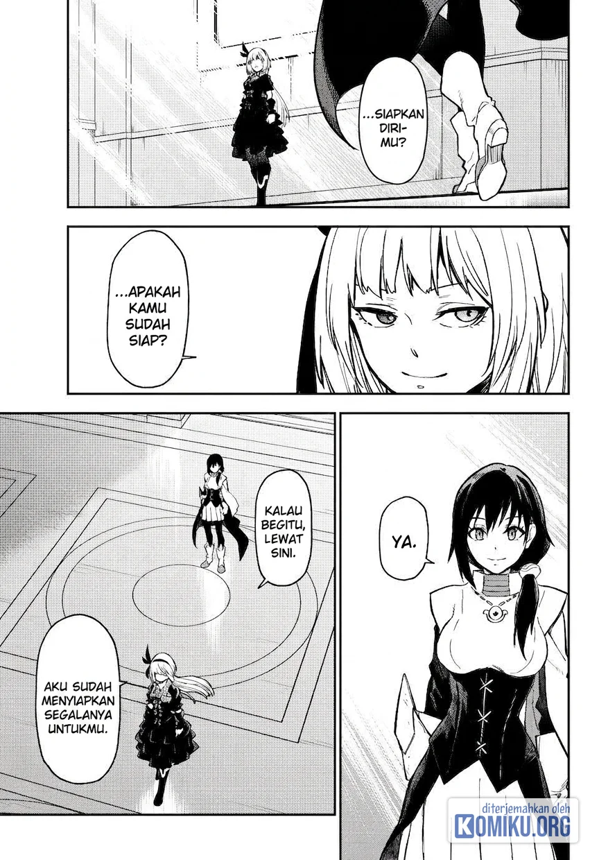Chapter 144 - halaman 48