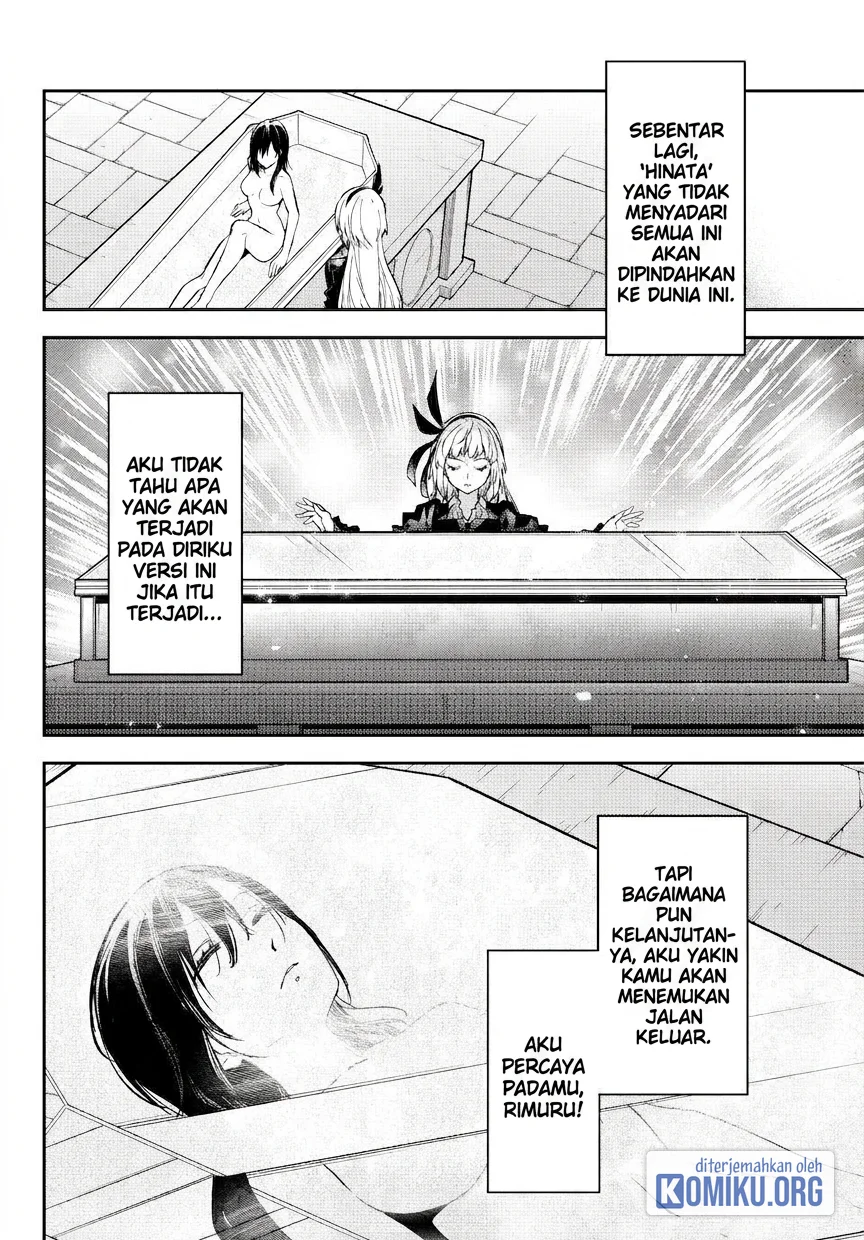Chapter 144 - halaman 49