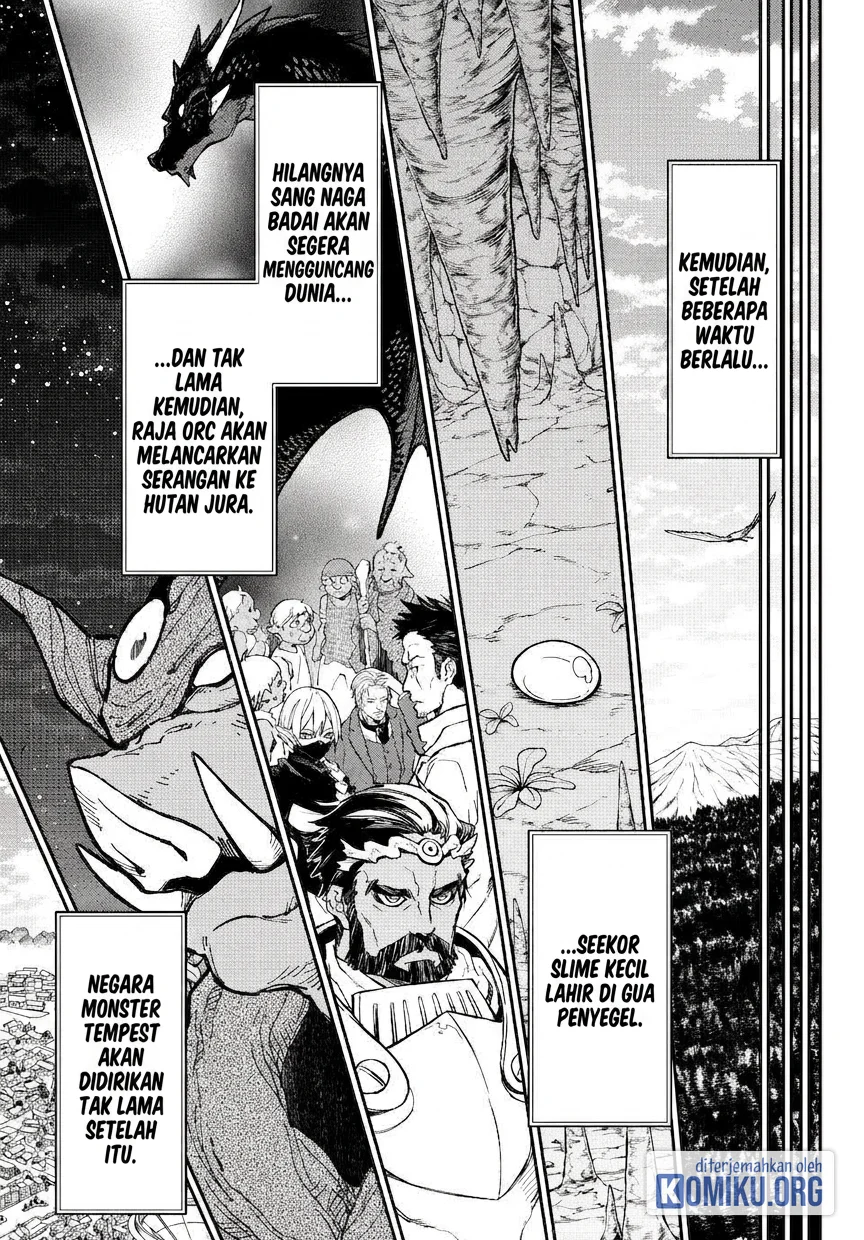Chapter 144 - halaman 50
