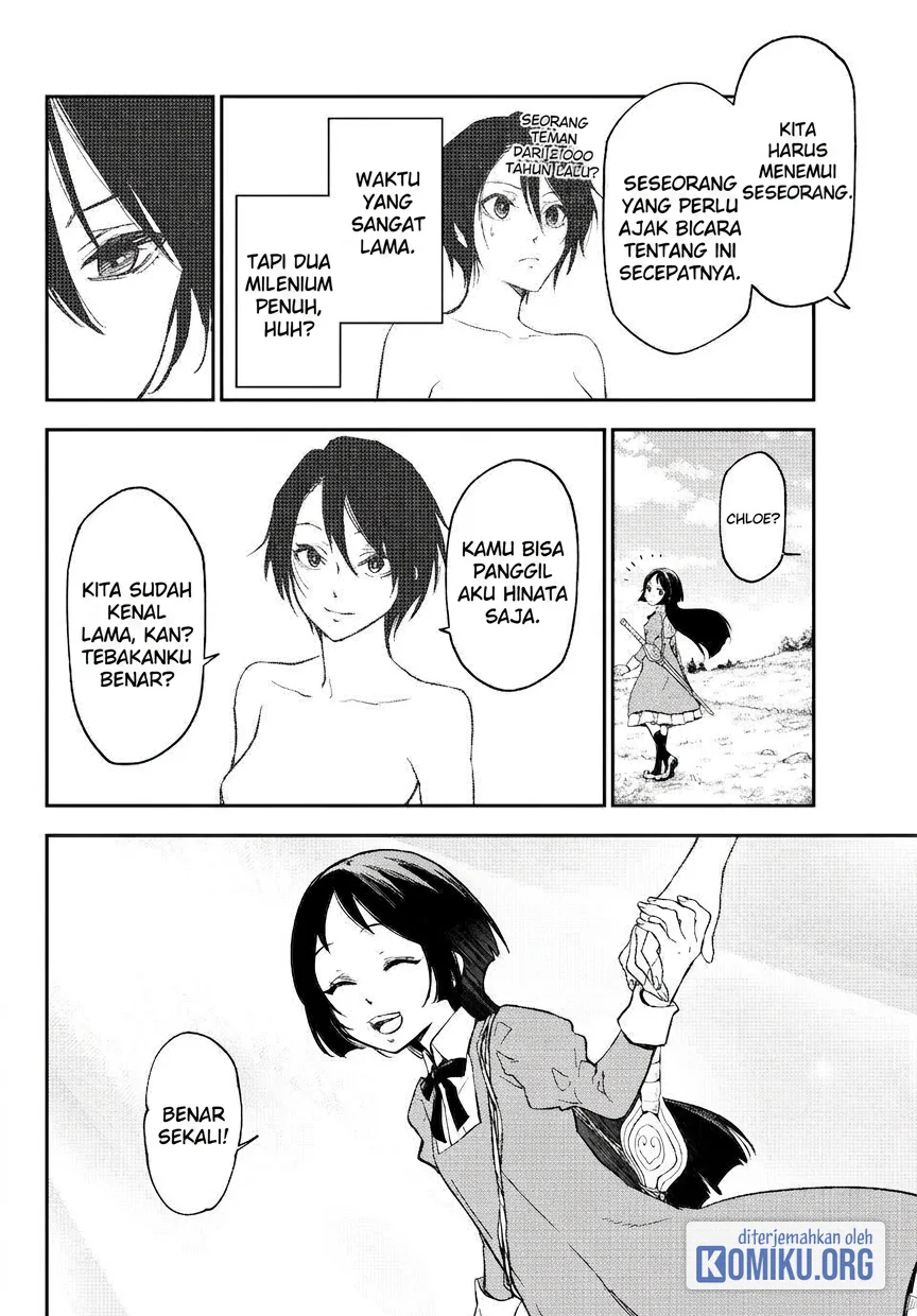 Chapter 144 - halaman 7
