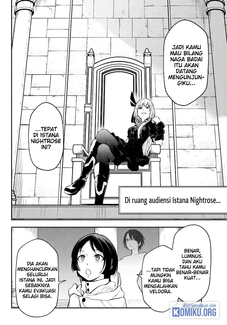 Chapter 144 - halaman 9