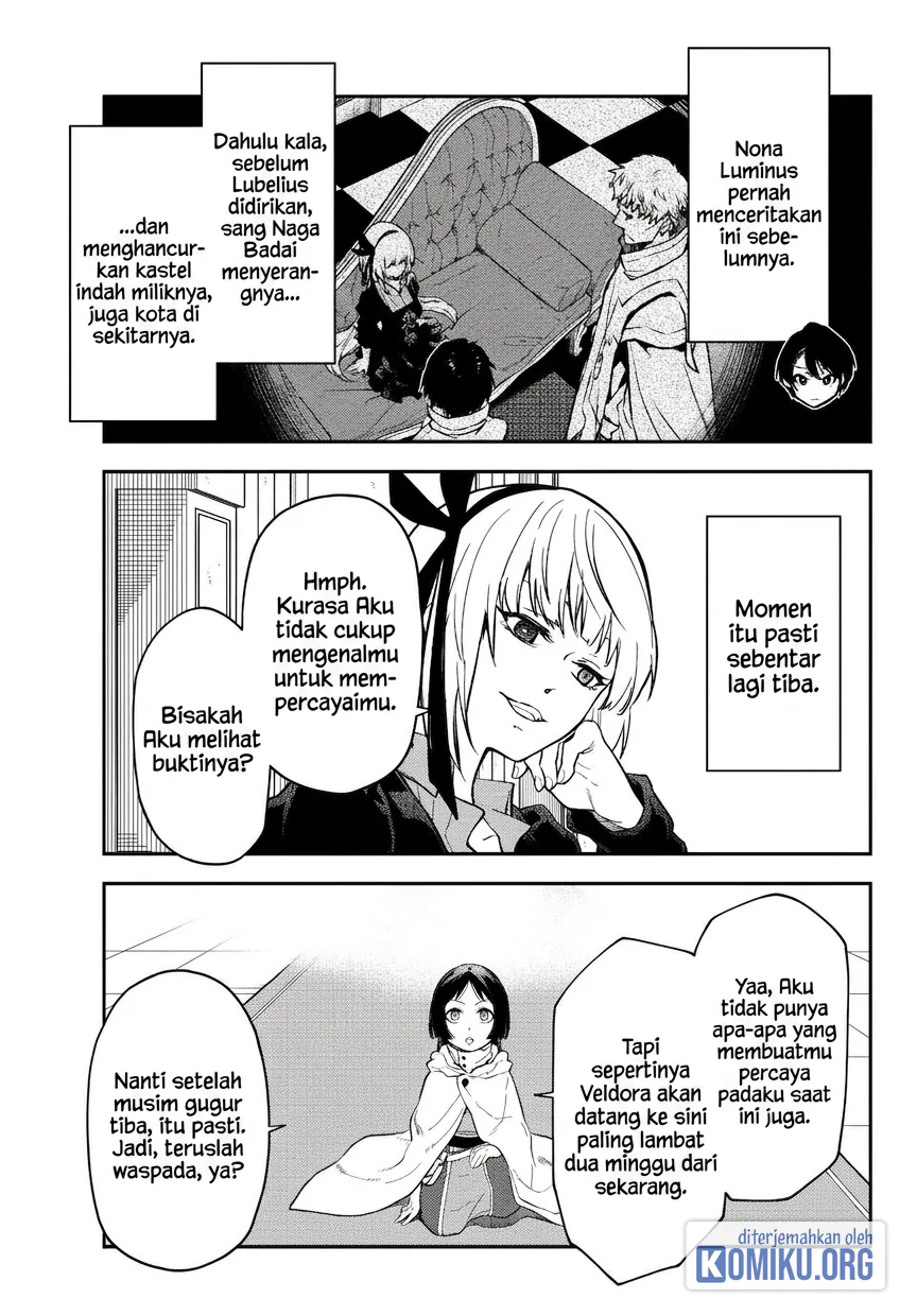 Chapter 144 - halaman 10