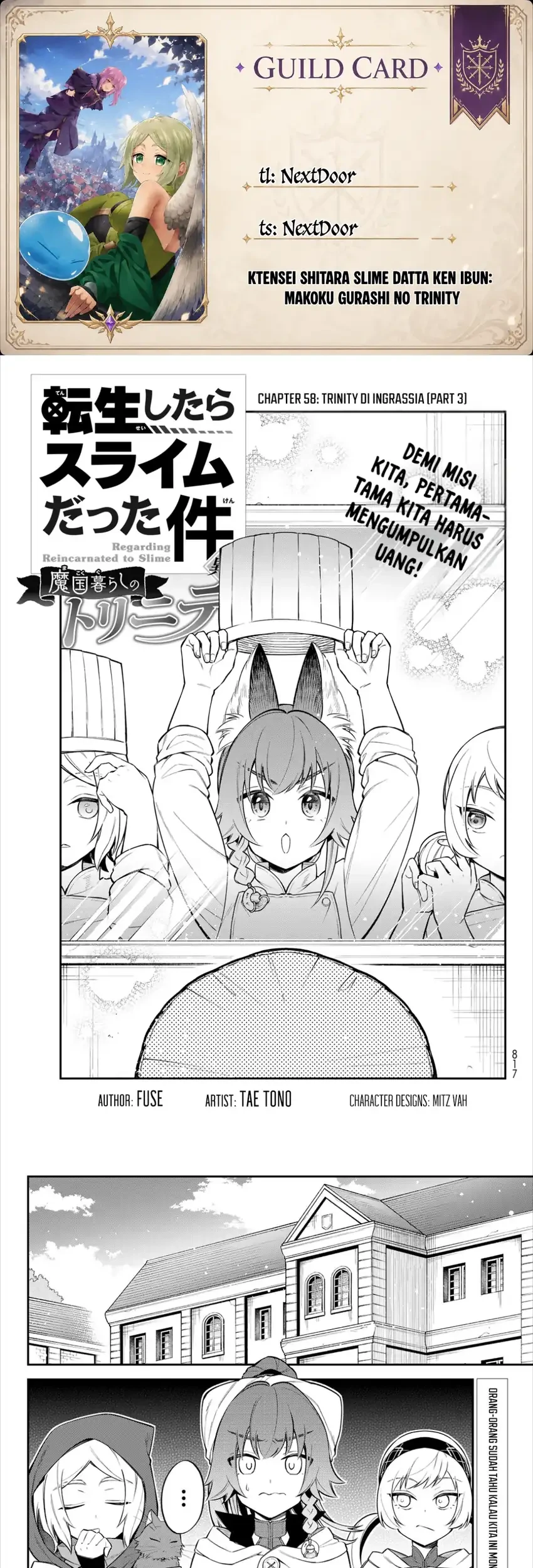 Chapter 58 - halaman 2