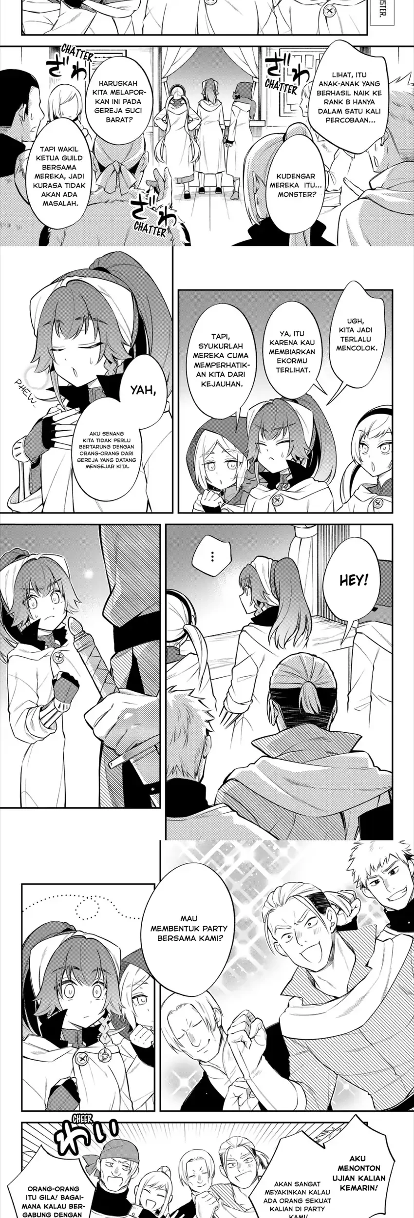 Chapter 58 - halaman 3