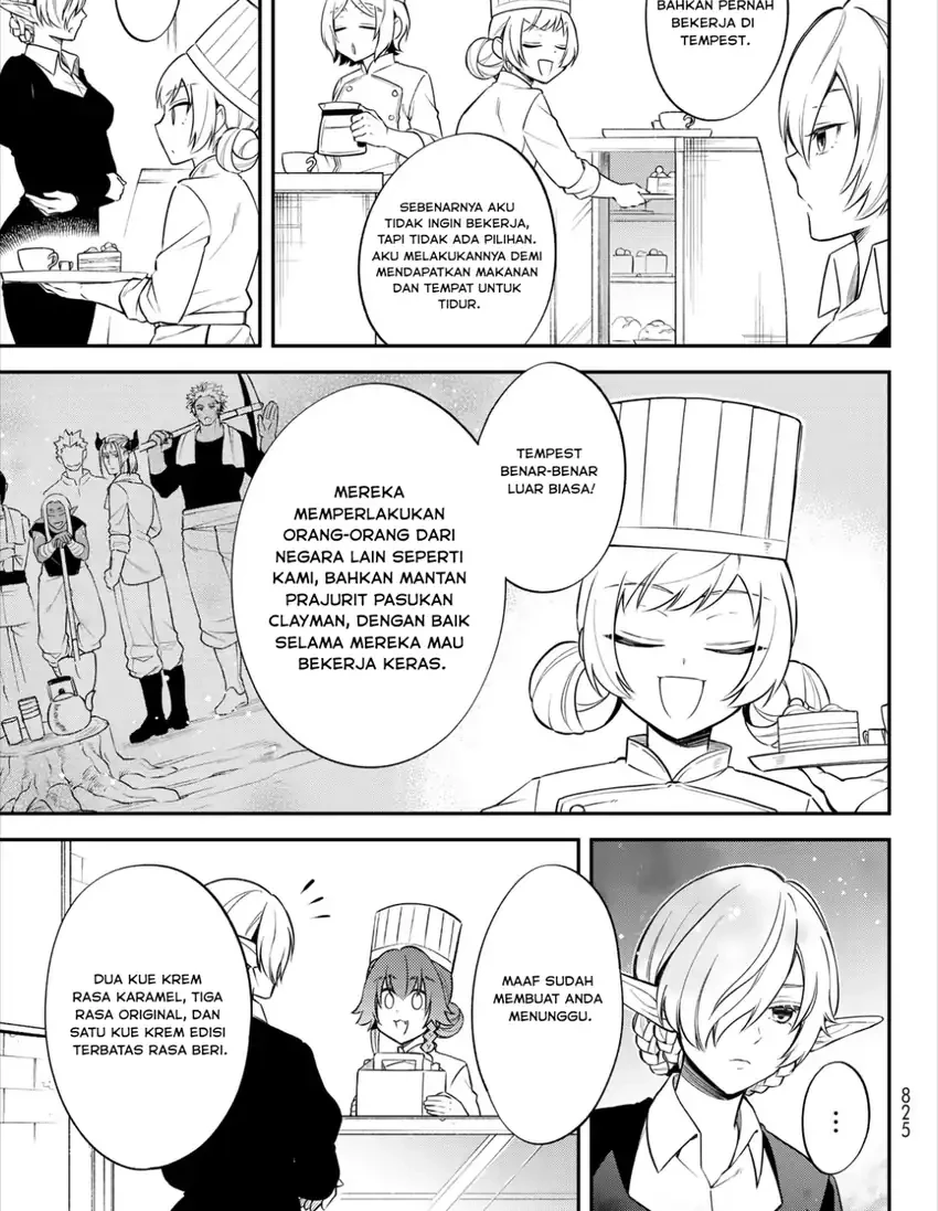 Chapter 58 - halaman 7