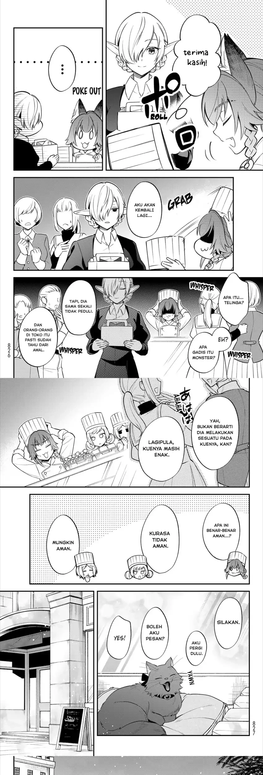 Chapter 58 - halaman 8