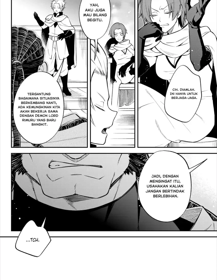 Chapter 58 - halaman 10
