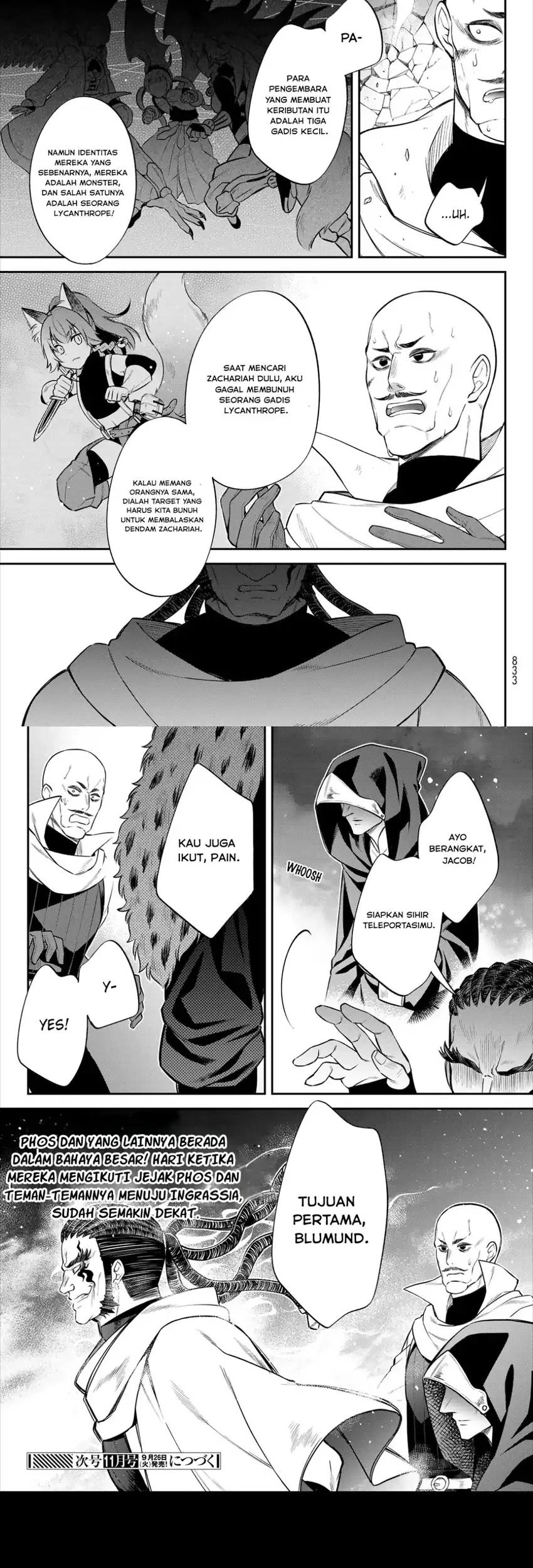 Chapter 58 - halaman 12