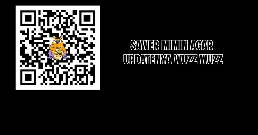 Chapter 58 - halaman 13