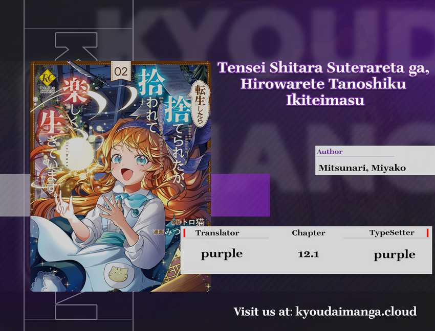 Chapter 12.1 - halaman 2