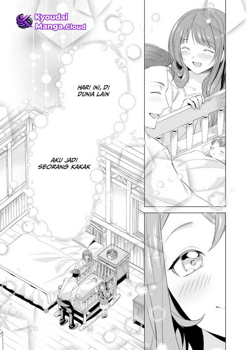 Chapter 12.1 - halaman 11
