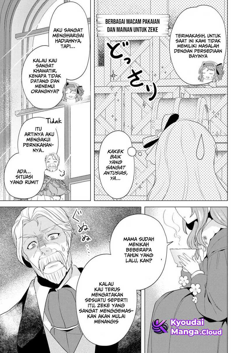 Chapter 12.1 - halaman 13