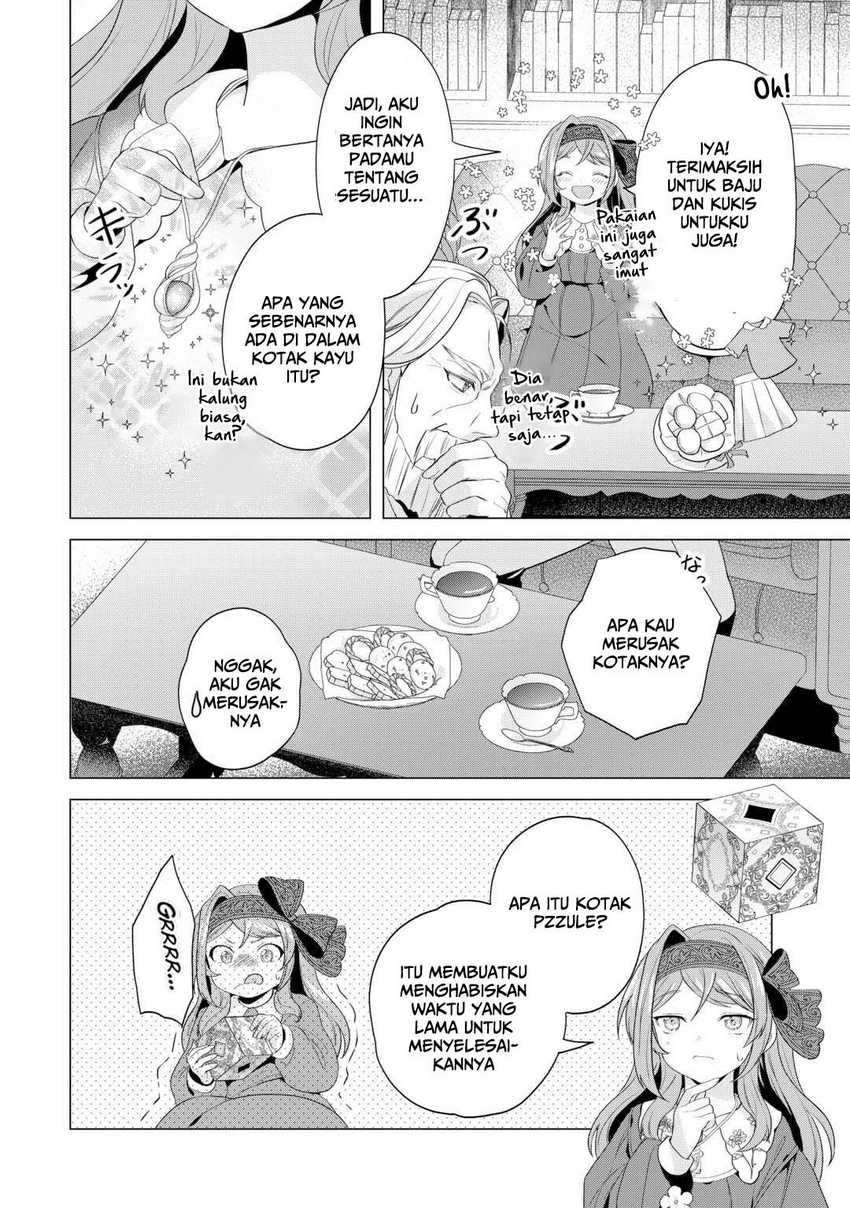 Chapter 12.1 - halaman 14
