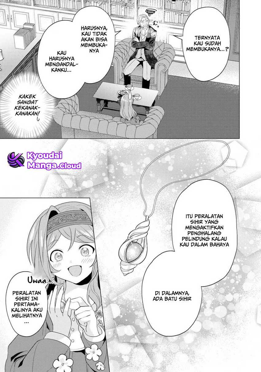 Chapter 12.1 - halaman 15