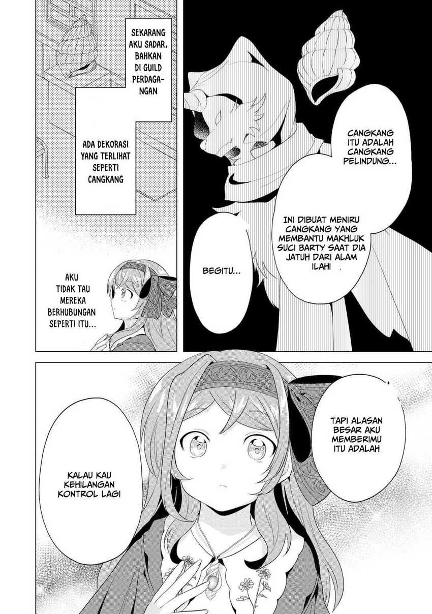 Chapter 12.1 - halaman 16