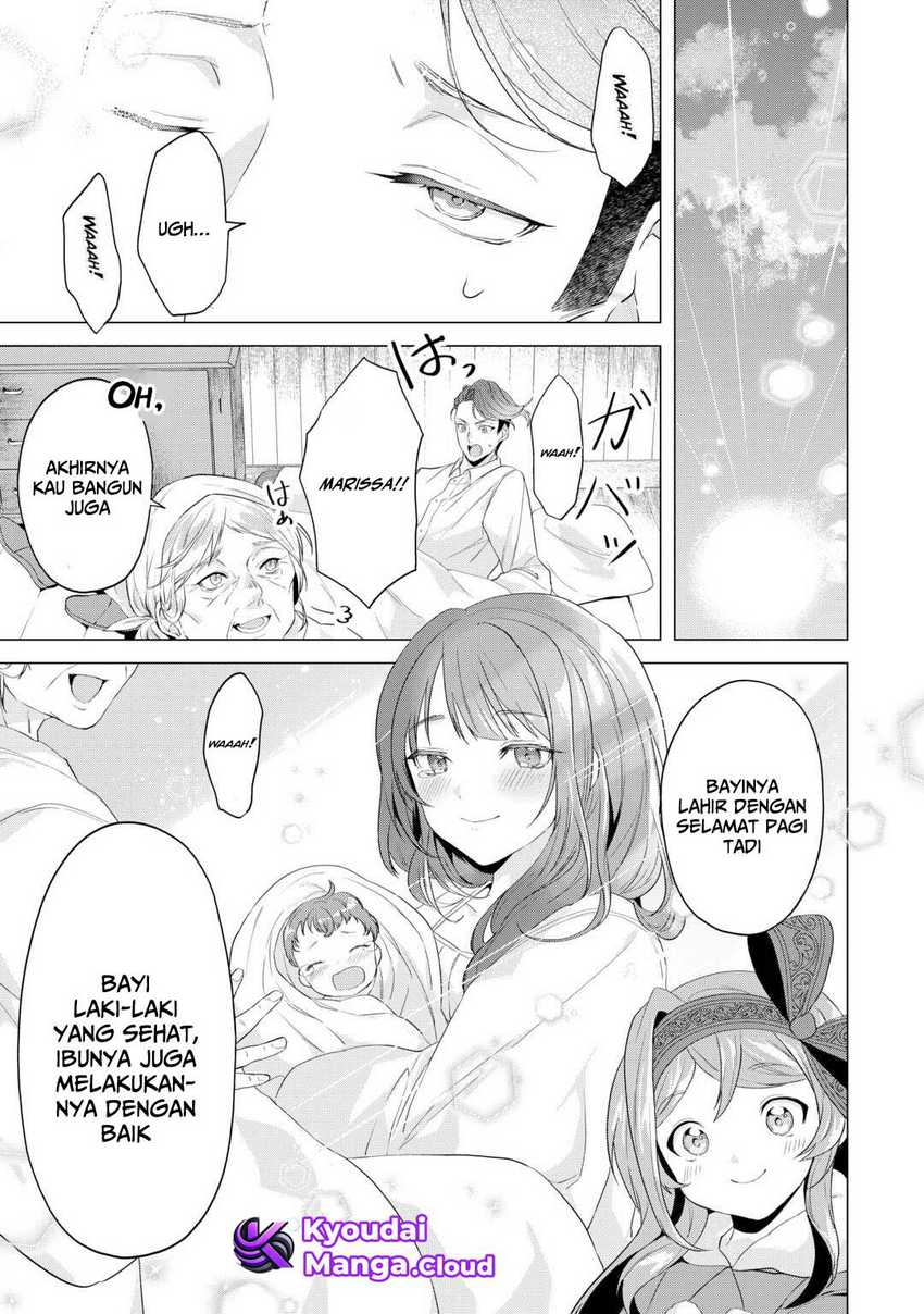 Chapter 12.1 - halaman 5